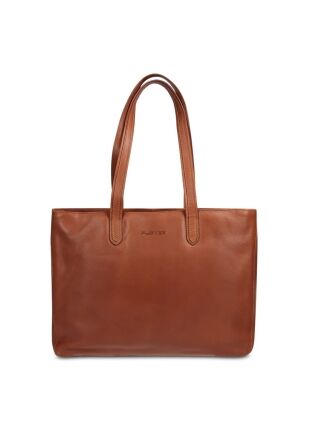 Plevier 216 Burbidge