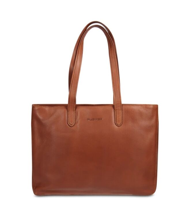 Plevier 216 Burbidge