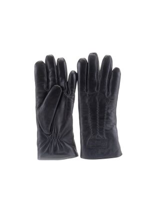 Warmbat Glo3020 Gloves