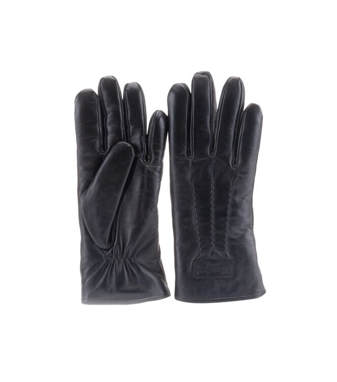 Warmbat Glo3020 Gloves