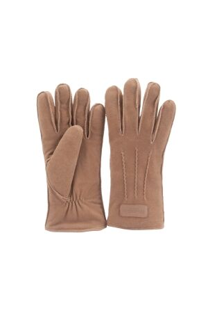 Warmbat Glo3090 Gloves