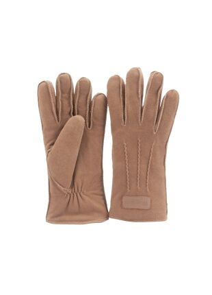 Warmbat Glo3090 Gloves