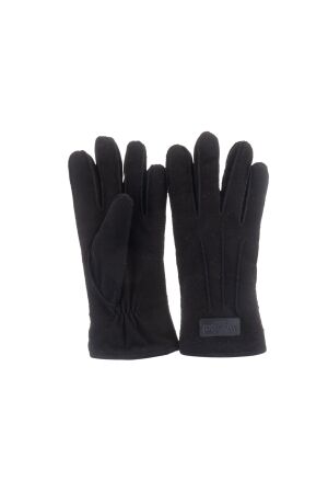 Warmbat Glo3090 Gloves