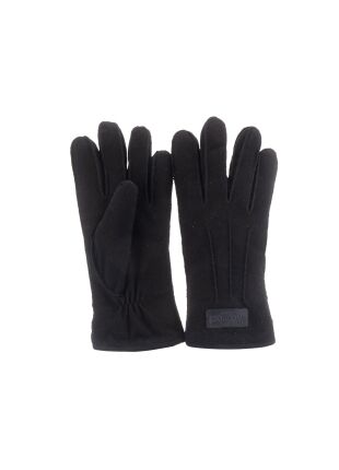 Warmbat Glo3090 Gloves