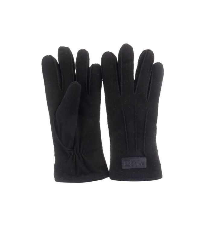 Warmbat Glo3090 Gloves