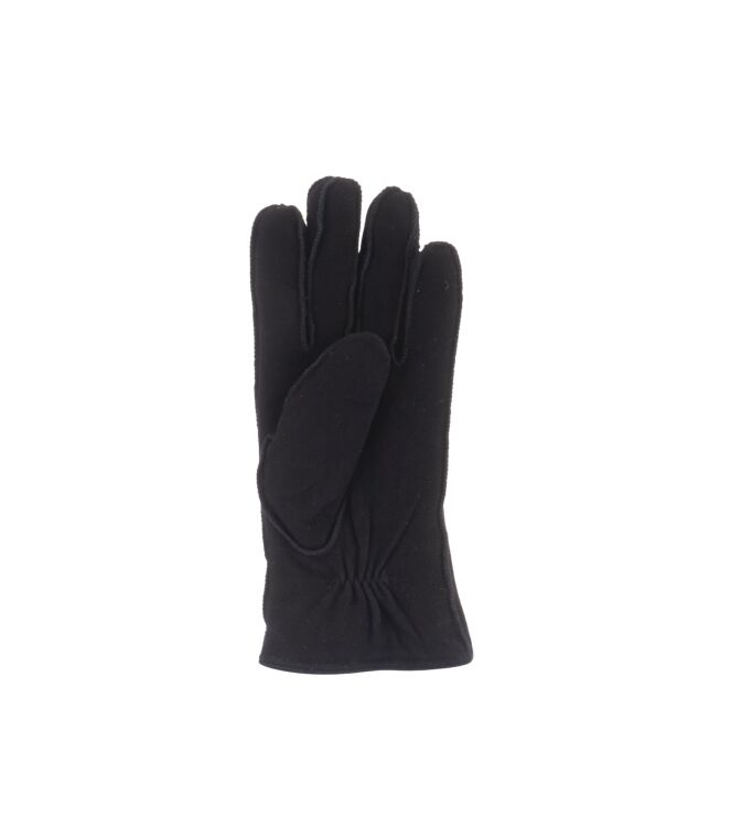 Warmbat Glo3090 Gloves