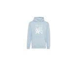 Kleur Blauw