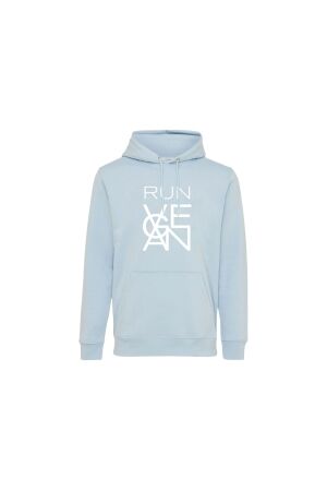 Waldlaufer RUN Vegan Hoodie