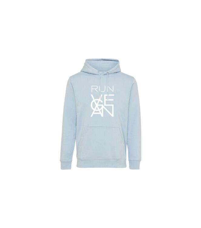 Waldlaufer RUN Vegan Hoodie