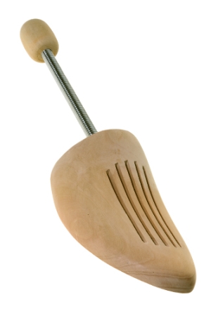 Wijdeman Houten Schoenspanner Wijdeman Houten Schoenspanner