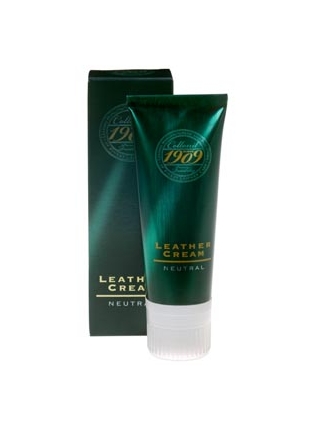 Collonil 1909 Leather Cream 75 ml