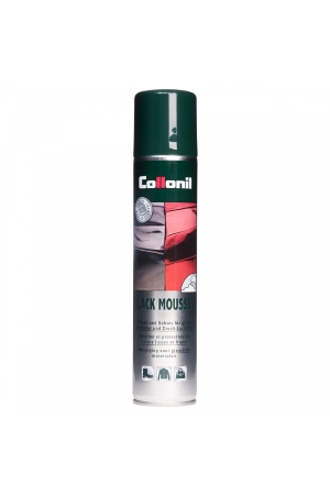Collonil Lack Mousse 200ml Collonil Lack Mousse 200ml