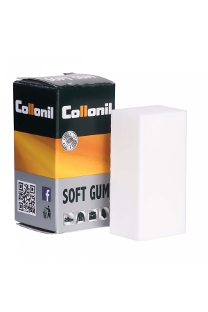 Collonil Soft Gum Collonil Soft Gum