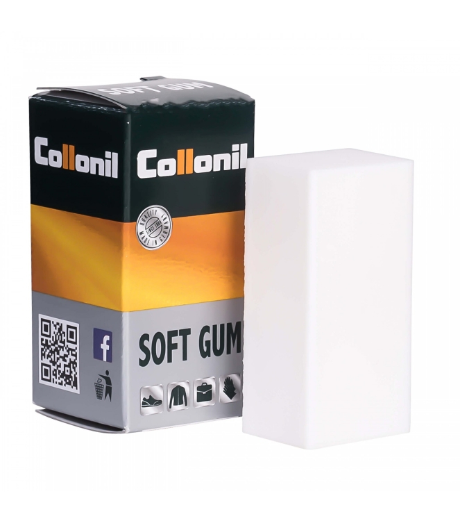 Collonil Soft Gum