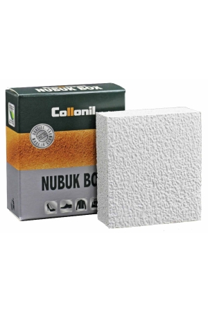 Collonil Suede Nubuck Box Collonil Suede Nubuck Box