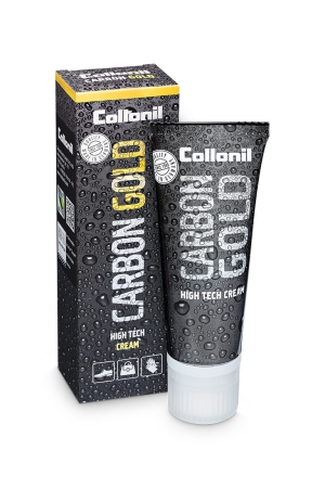 Collonil Carbon Gold 75ml Collonil Carbon Gold 75ml