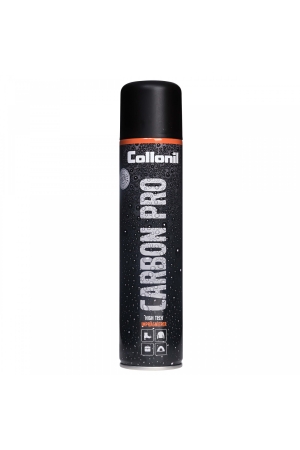 Collonil Carbon Pro 300ml Collonil Carbon Pro 300ml