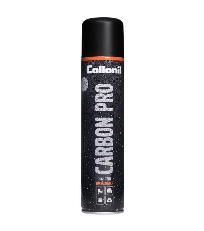 Collonil Carbon Pro 300ml Collonil Carbon Pro 300ml