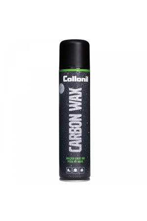 Collonil Carbon Wax 300ml Collonil Carbon Wax 300ml