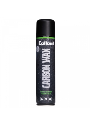 Collonil Carbon Wax 300ml