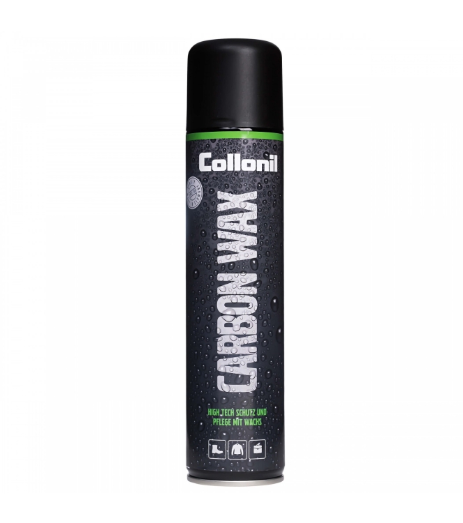 Collonil Carbon Wax 300ml