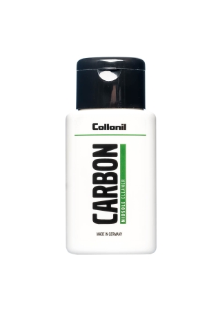 Collonil Midsole Cleaner 100ml Collonil Midsole Cleaner 100ml