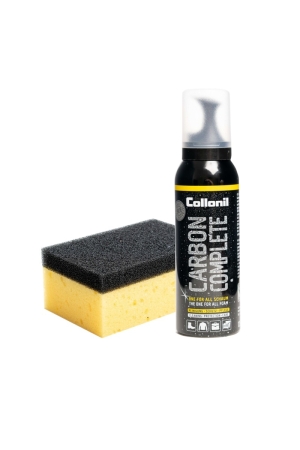 Collonil Carbon Complete 125ml Collonil Carbon Complete 125ml
