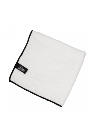 Collonil Carbon Premium Microvezeldoek 40x40 cm Collonil Carbon Premium Microvezeldoek 40x40 cm