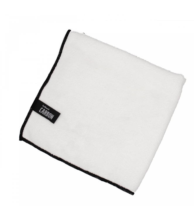 Collonil Carbon Premium Microvezeldoek 40x40 cm Collonil Carbon Premium Microvezeldoek 40x40 cm