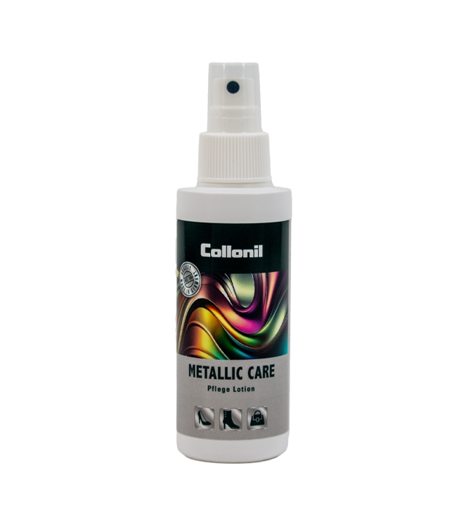 Collonil Metallic Care 125 ml Collonil Metallic Care 125 ml