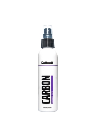 Collonil Carbon Lab Sneaker Care 100 ml Collonil Carbon Lab Sneaker Care 100 ml