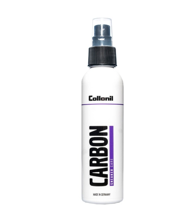 Collonil Carbon Lab Sneaker Care 100 ml Collonil Carbon Lab Sneaker Care 100 ml