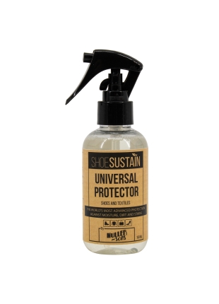 Shoesustain Shoesustain Universal Protector
