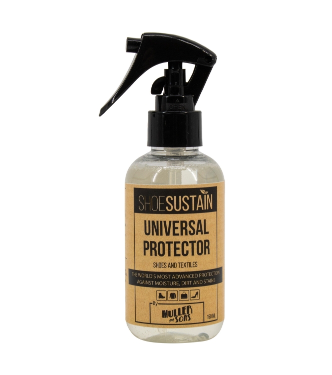 Shoesustain Shoesustain Universal Protector