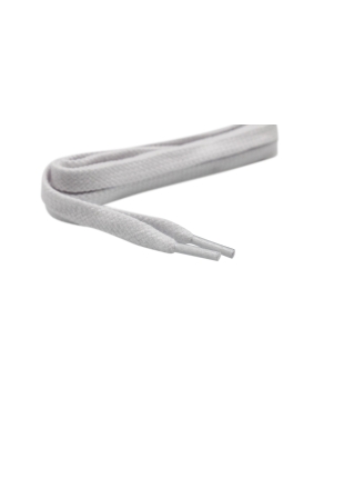 Mephisto Mephisto 29901300 Witte Veter
