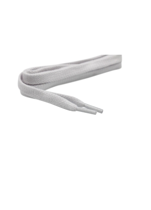 Mephisto Mephisto 29901200 Witte Veter