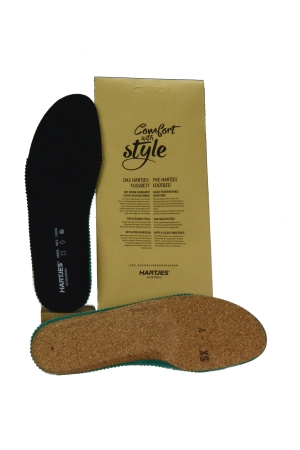Hartjes 820.8021/99 Loden Hartjes 820.8021/99 Loden