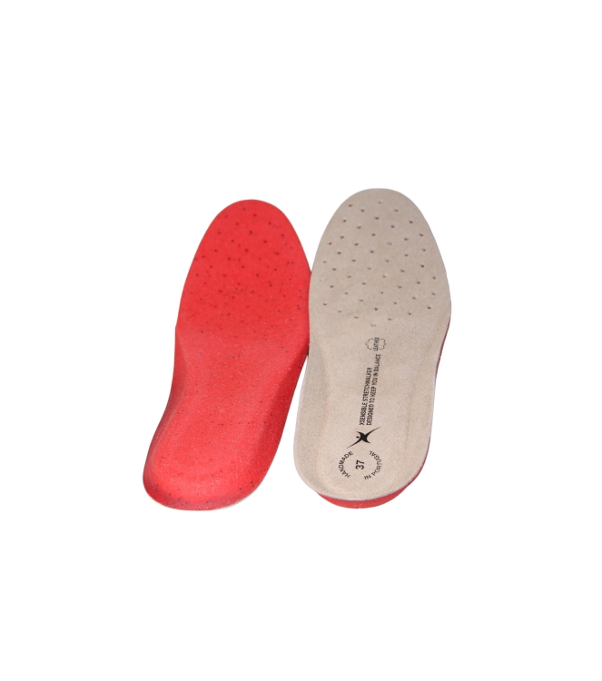 Xsensible 91017 Footbed 3.0 Lady Xsensible 91017 Footbed 3.0 Lady