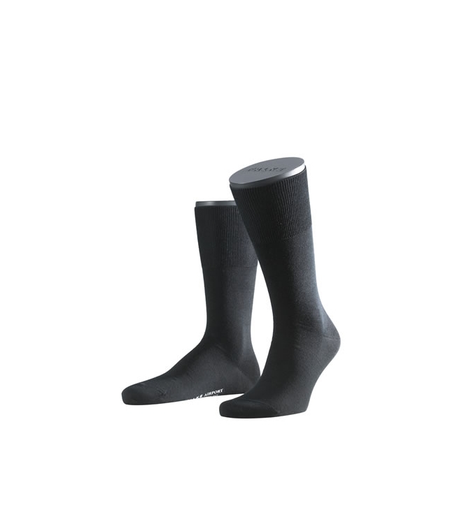Falke Airport 14435 Falke Airport 14435