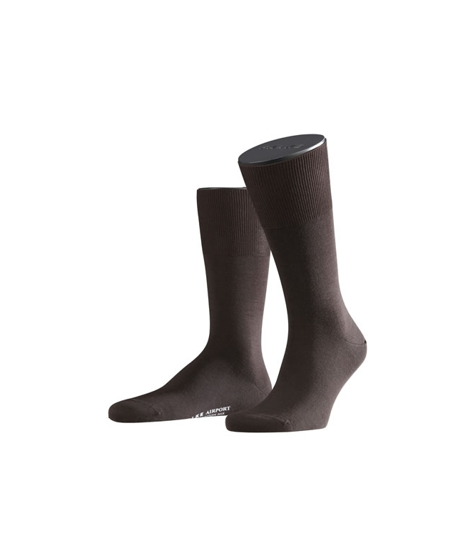 Falke Airport 14435 Falke Airport 14435