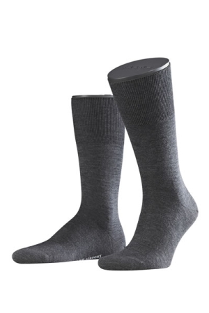 Falke Airport 14435 Falke Airport 14435