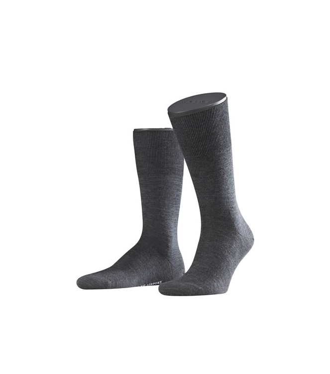 Falke Airport 14435 Falke Airport 14435
