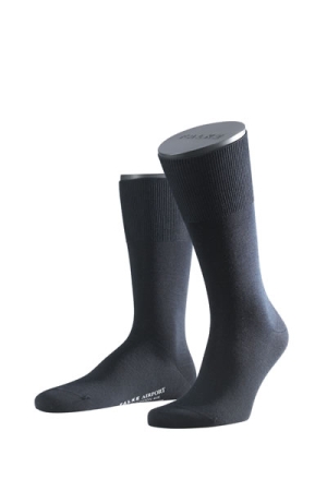 Falke Airport 14435