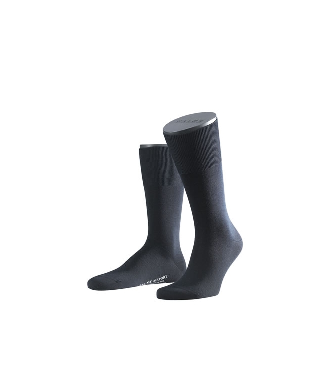 Falke Airport 14435 Falke Airport 14435