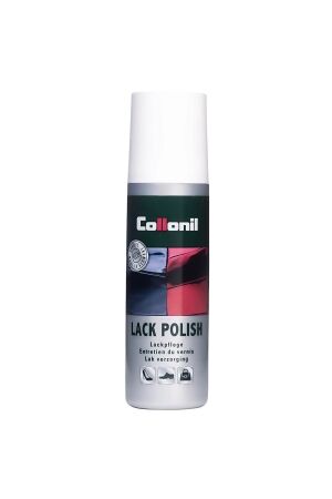 Collonil Lack Polish 100ml