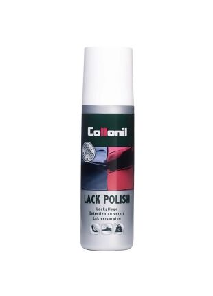 Collonil Lack Polish 100ml