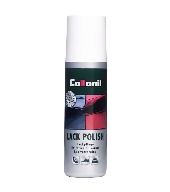 Collonil Lack Polish 100ml