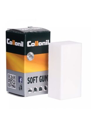 Collonil Soft Gum