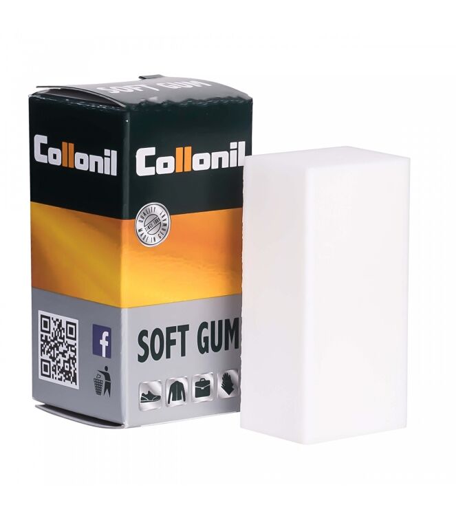 Collonil Soft Gum