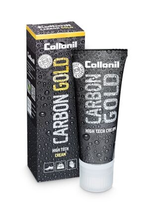 Collonil Carbon Gold 75ml